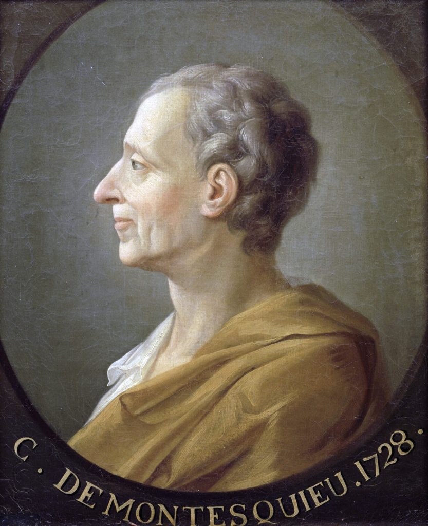 After Jacques-Antoine Dassier — Collection Château de Versailles, public domain.